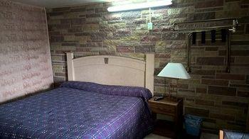 Flamingo Motel Marshalltown Extérieur photo